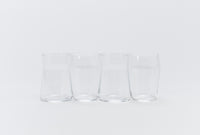 FAMILYWARE Glass Short