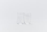 FAMILYWARE Glass Short