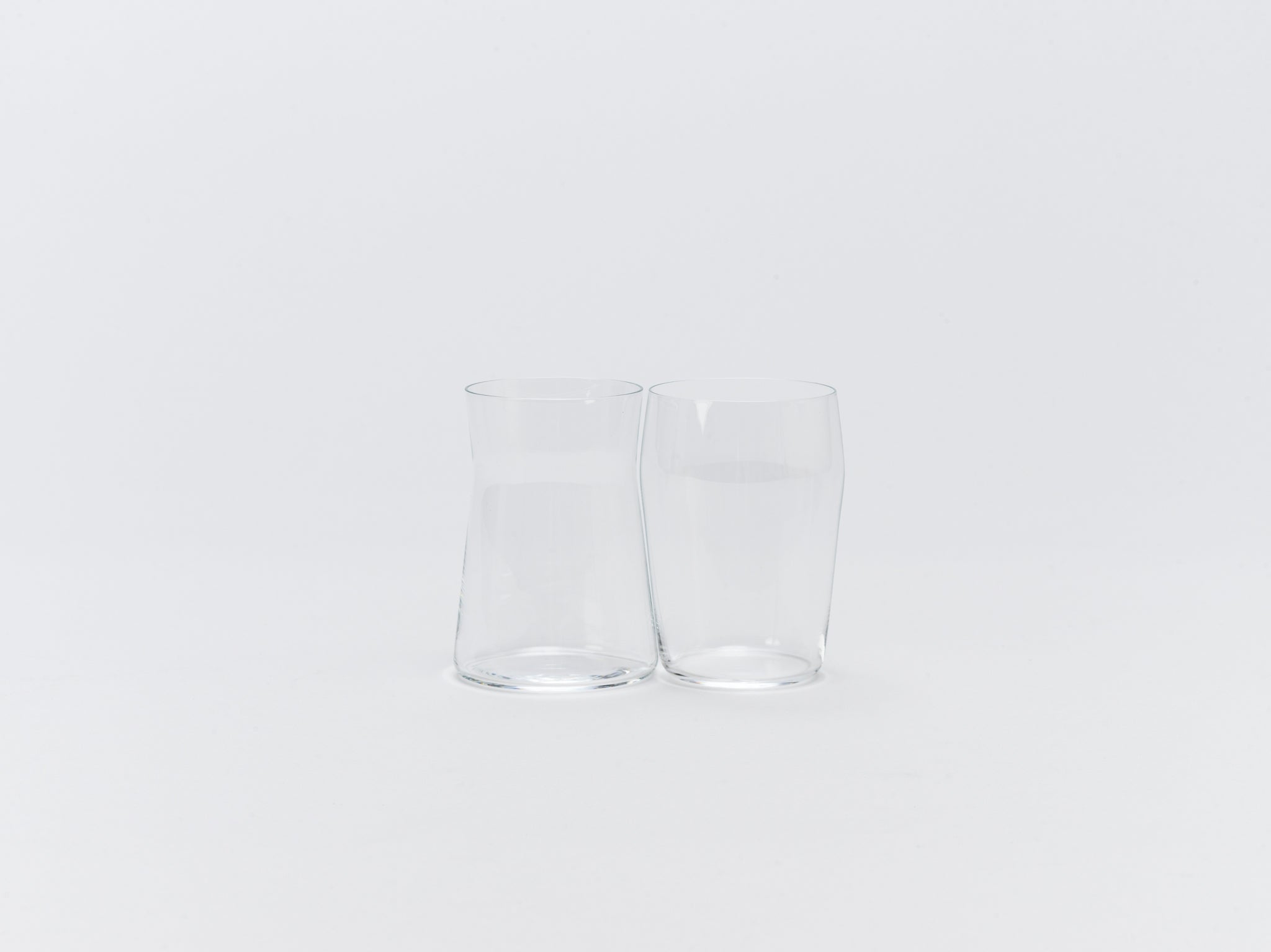 FAMILYWARE Glass Short