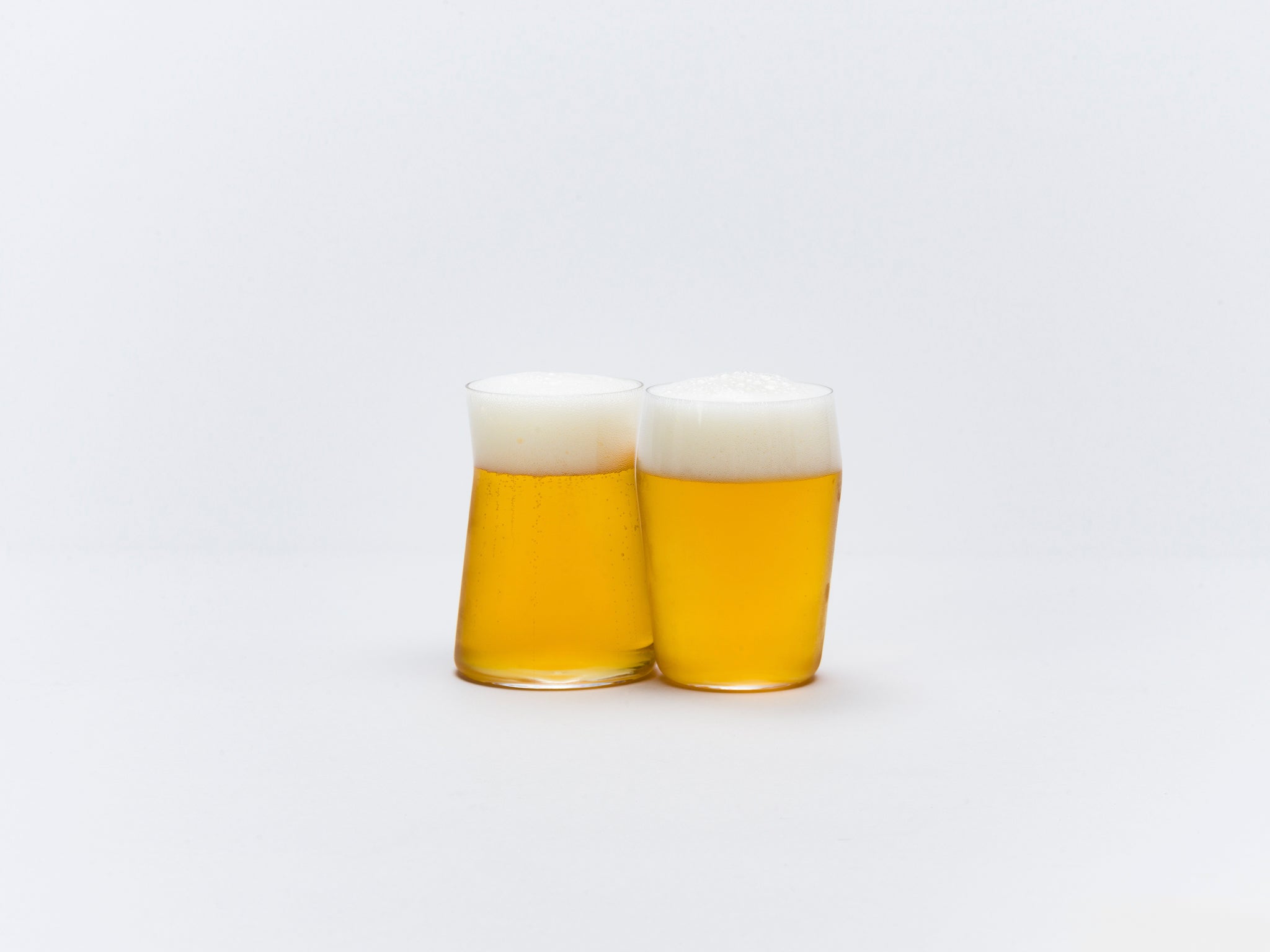 SEKISAKA – Wondering