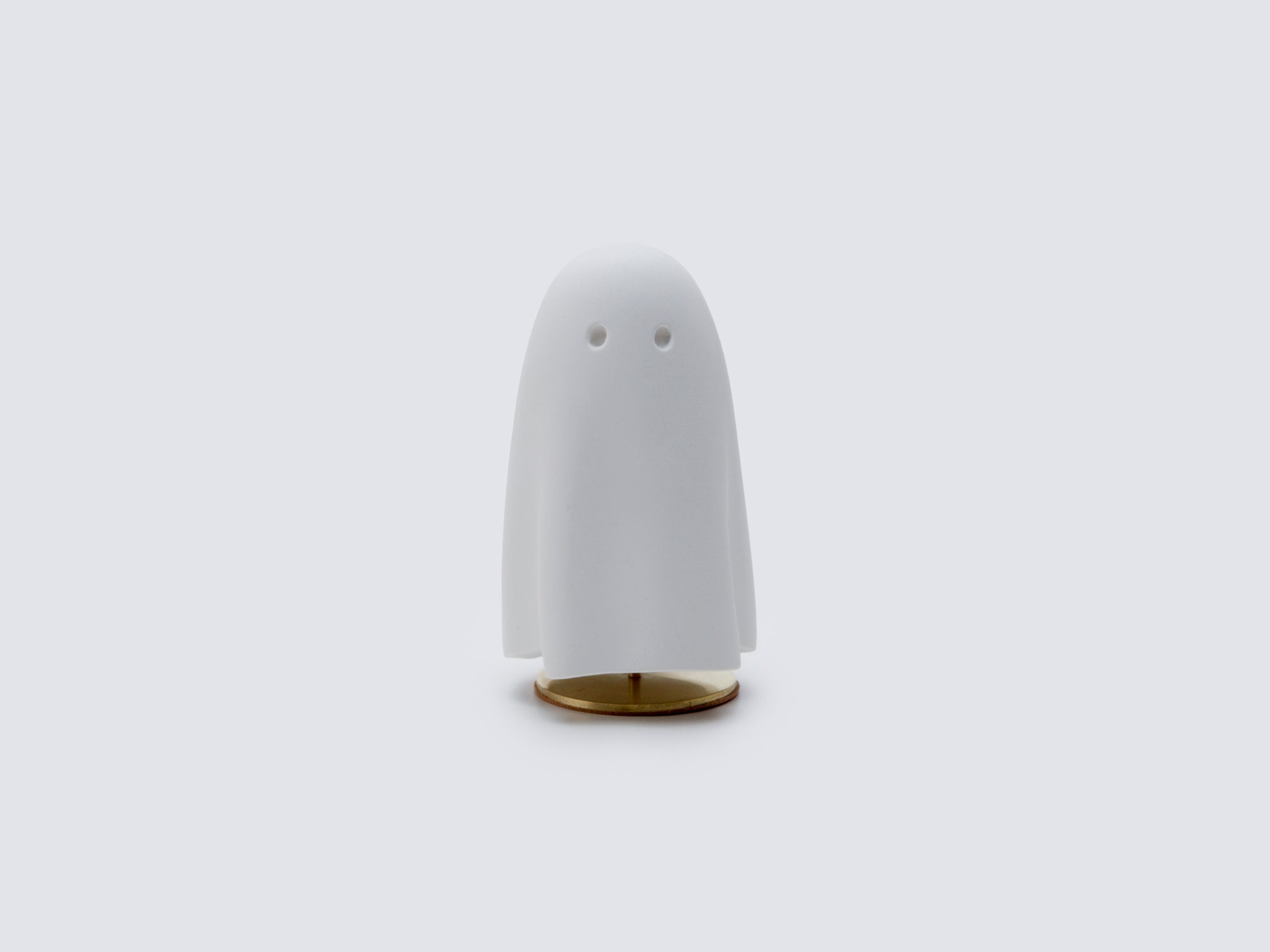 Sway おばけ