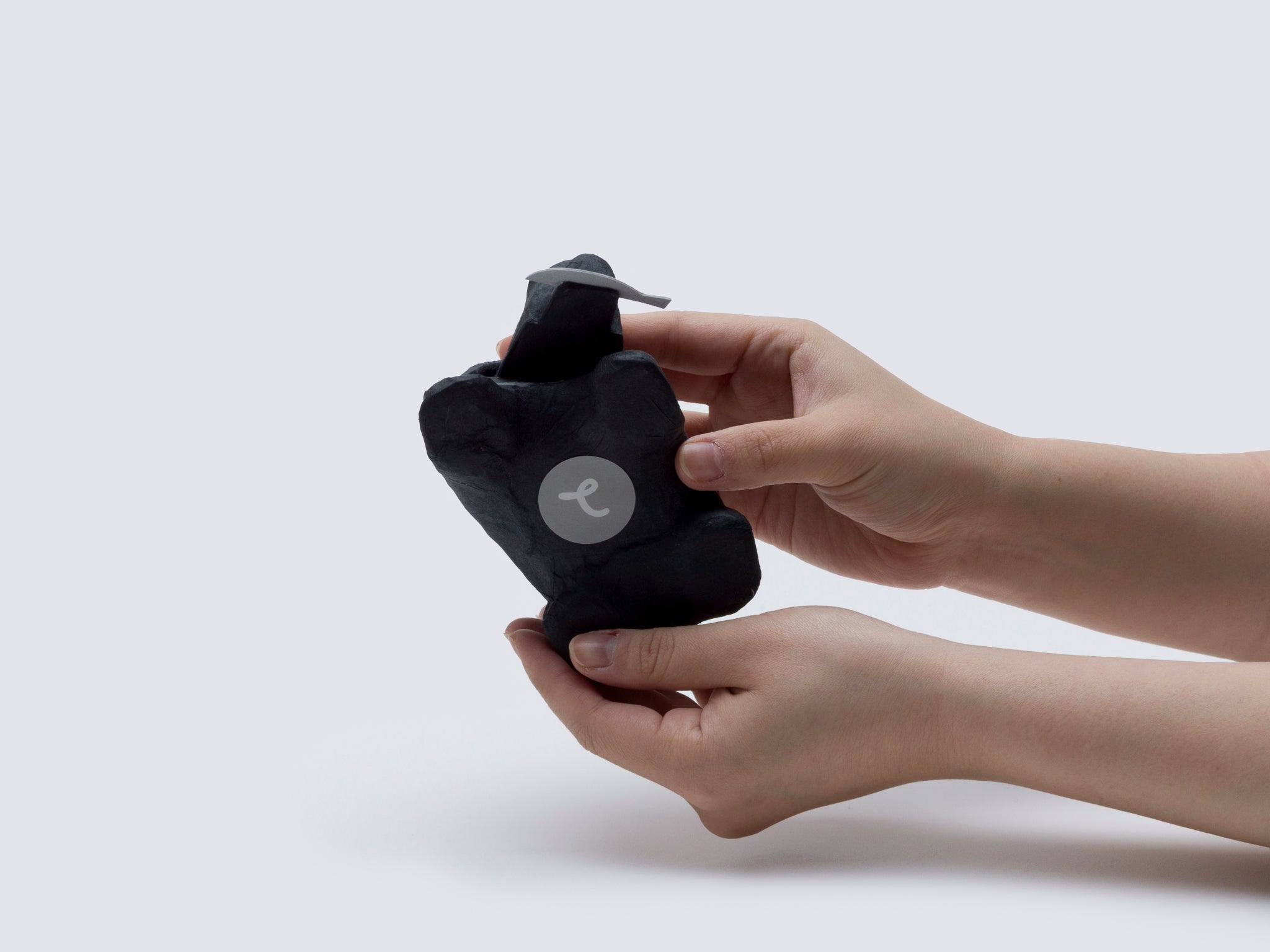 くま – Wondering