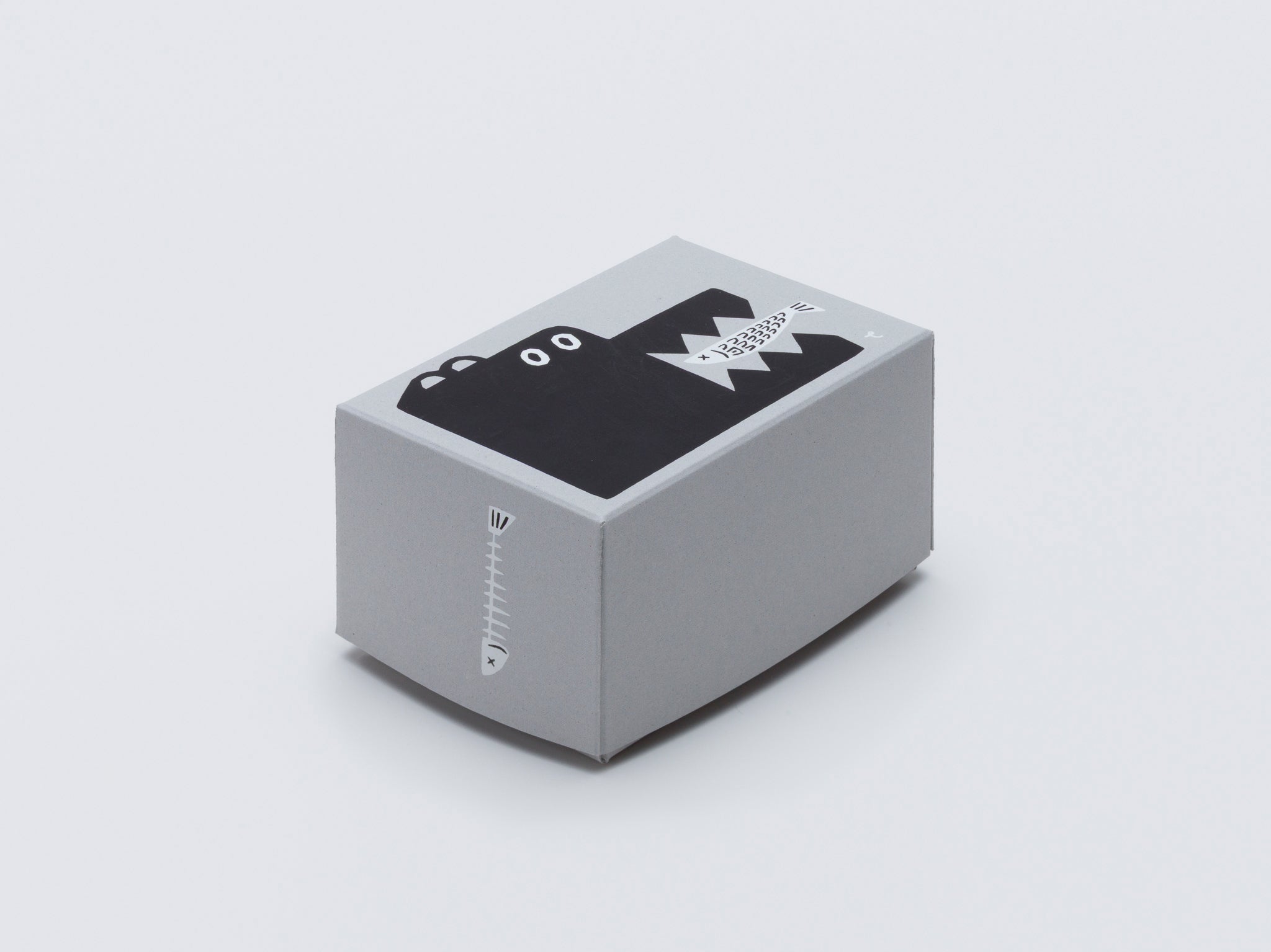 くま – Wondering