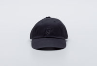 めがねキャップ