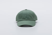 めがねキャップ