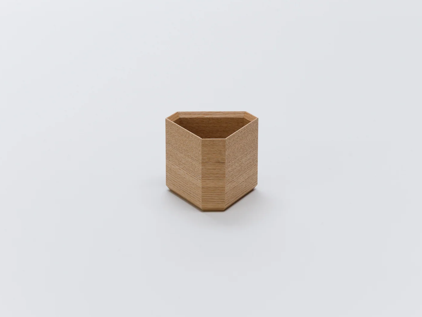 商品 – tagged 商品 – tagged