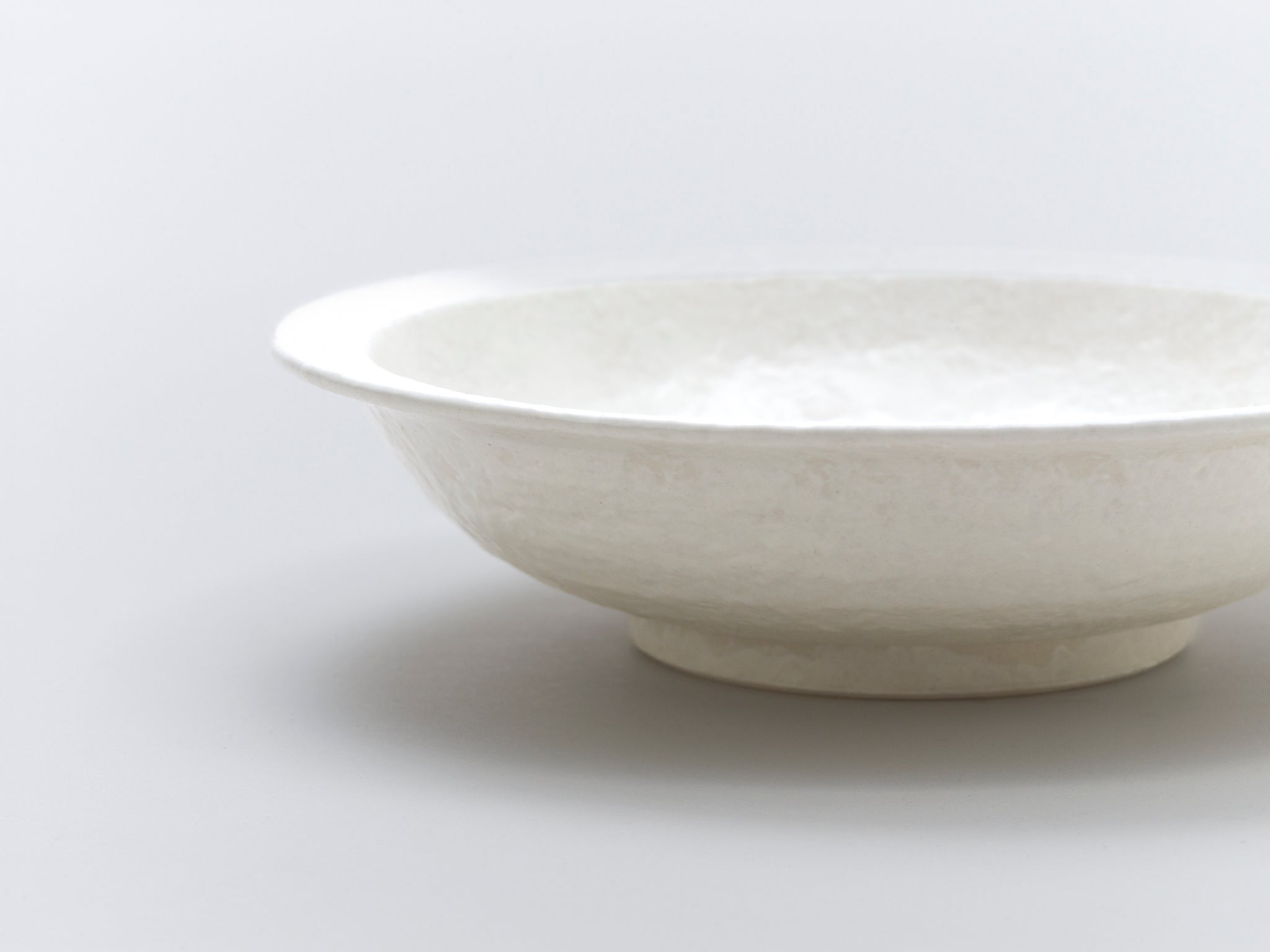 mandala リム鉢 – Wondering